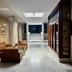 Appartement Gran Capitan Boulevard Córdoba